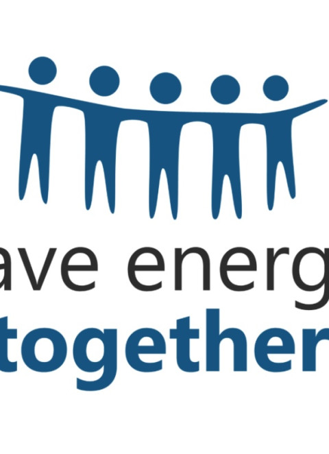 SaveEnergyTogether em Braga: Transi&ccedil;&atilde;o Energ&eacute;tica de Proximidade e Impacto Social